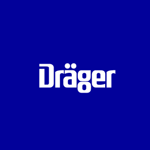 Drager