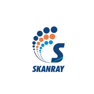 Skanray