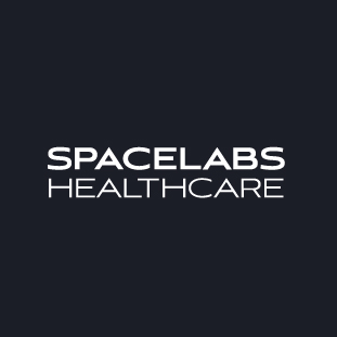 Spacelabs