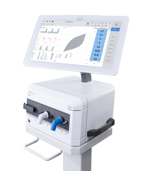 Elisa-600_(1)