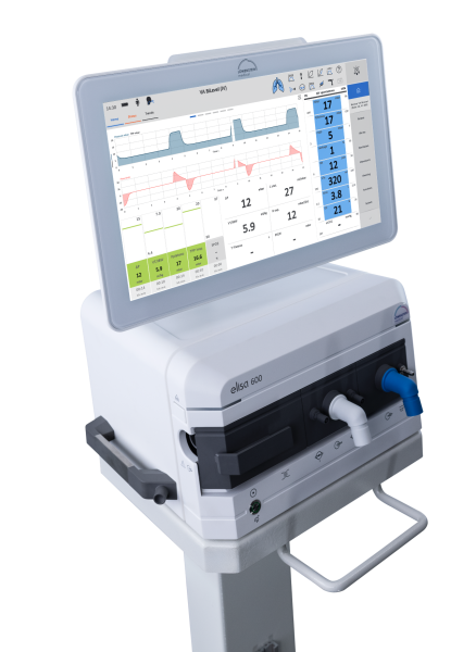 Elisa-600_(2)