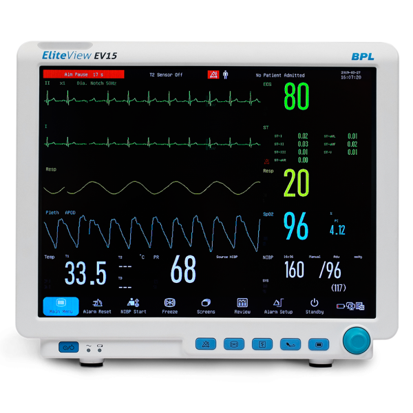 EliteView-EV15-(1)