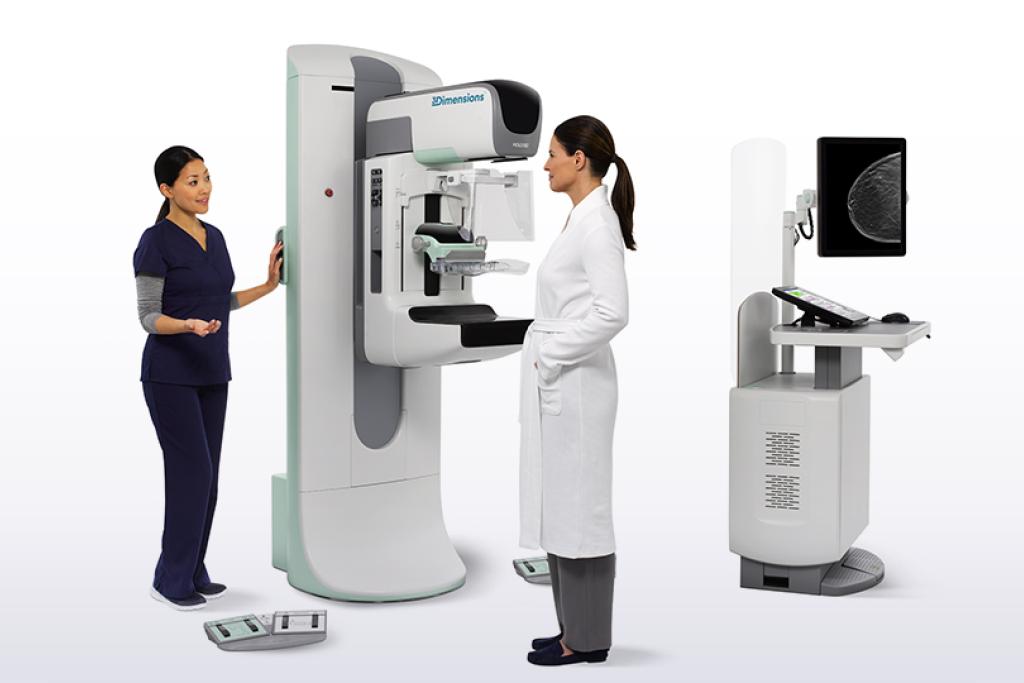 Hologic__0021_3Dimensions™ Mammography System-Slide1_0