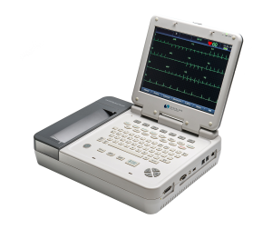 CardioExpress SL12A