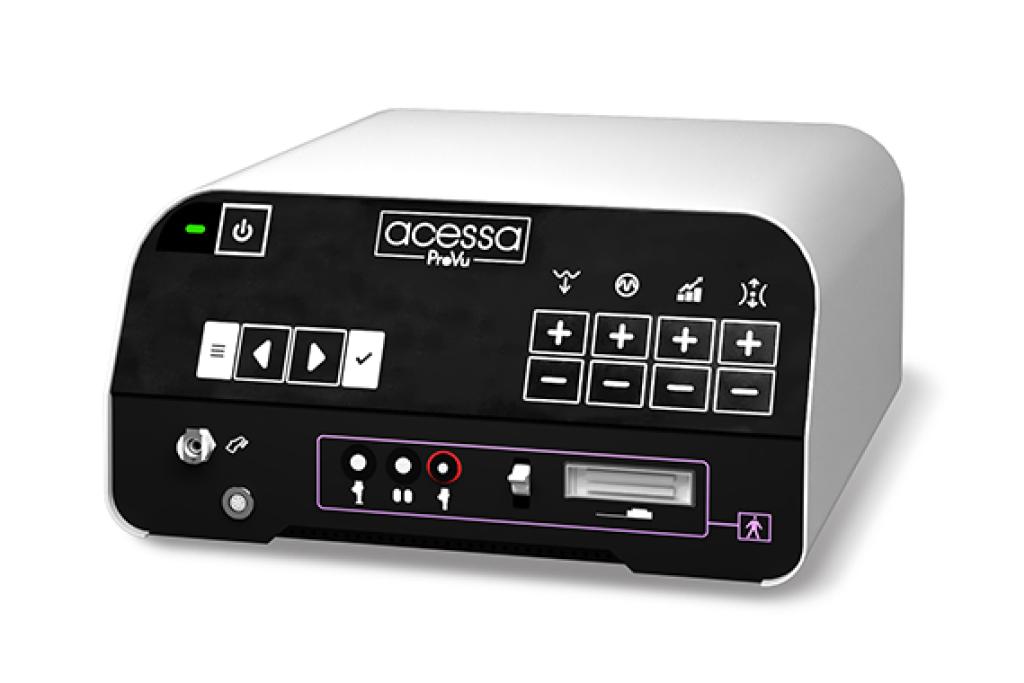 Hologic-Acessa-console_4