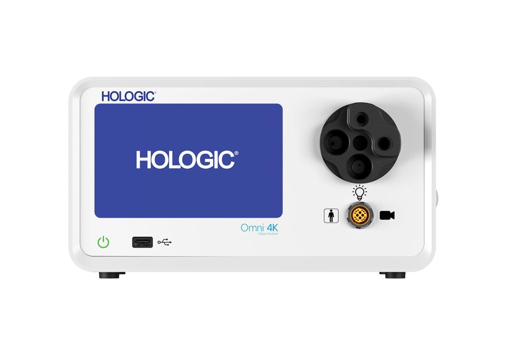 Hologic_Omni_4K_inline-3