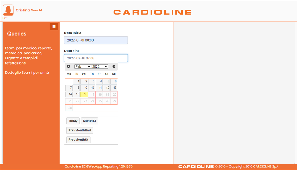 cardioline_ECGWebAppReporting_2