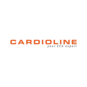 cardioline-thumb