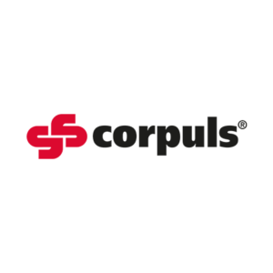 corpuls-logo-sqr