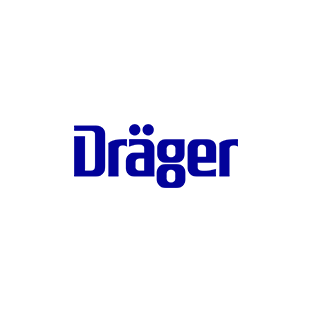 Draeger