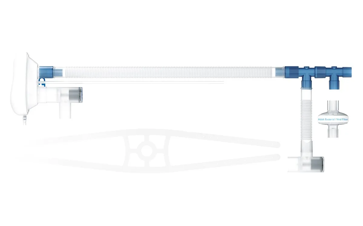 038-35-941-CPAP-Circuit