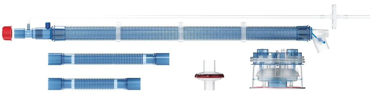 Heated-Wire-038-31-601