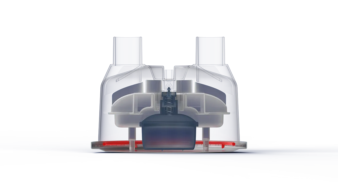 Humidification-Chamber-Cutaway