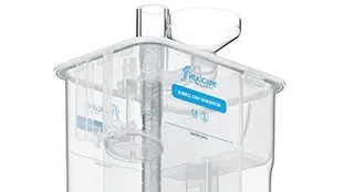 Bubble-CPAP-Feature-1